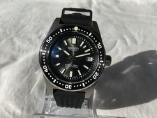Seiko SLA017 Men’s Vintage