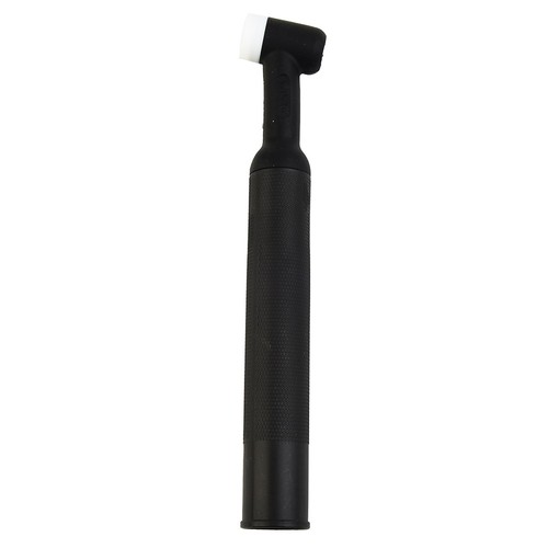 250a tig welding torch - tig,