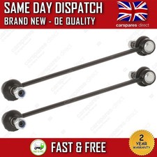 FOR NISSAN QASHQAI MK2 / NV200