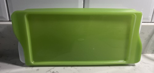 Oxo tot freezer food - tot,