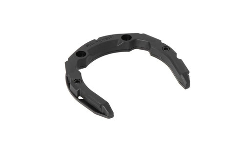 Motech pro tank - pro, ring