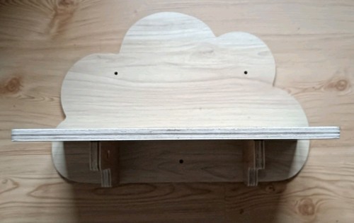 Cat wall shelves steps - wall,