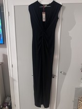 BNWT Kelly Brook x New Look