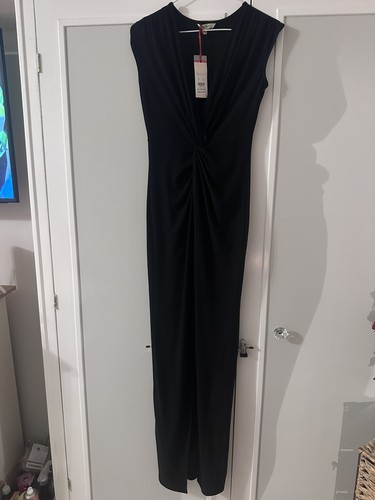 Bnwt kelly brook new look - bnwt,