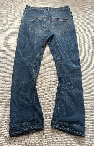 Levi vintage engineered - levi’s,