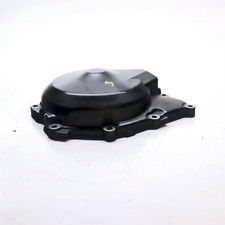 2011 Yamaha YZF R6 Left Engine