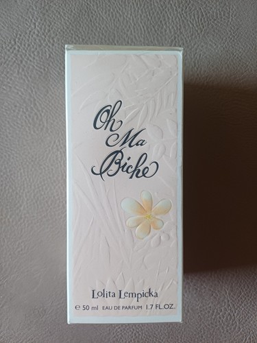 Lolita lempicka edp - lempicka,