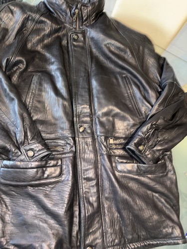 Angelo litrico men - litrico, dark