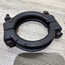 Fiat Coupe 2.0 20V Turbo