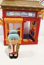 ELC Happyland Post Office And