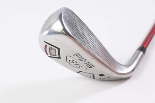 Ping g15 hybrid - ping,