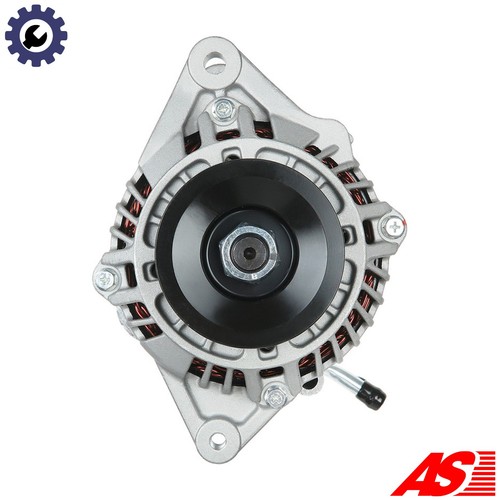Alternator a5092 for - a5092,