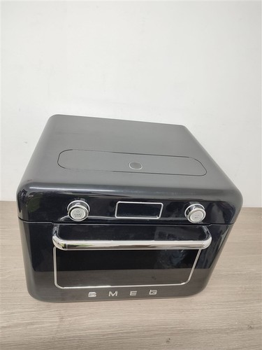 Smeg cof01bluk multifunction - smeg,