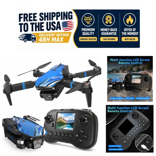 Mini drone with - drone,