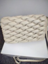 Marks and Spencer Cream Vegan