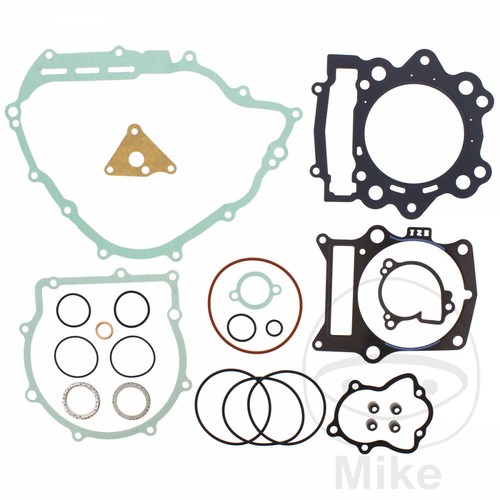 Gasket set for yamaha - set, yfm