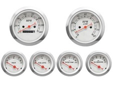 MOTOR METER RACING Classic