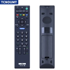 New RM-ED017 Remote Control