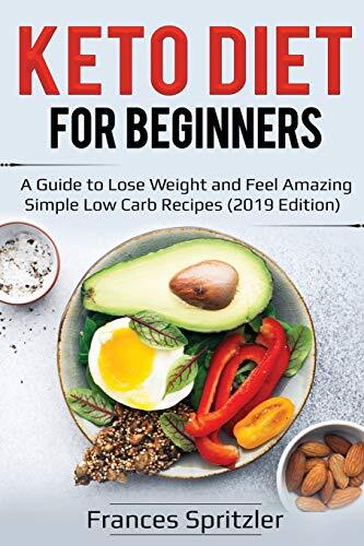 Keto diet for - diet,