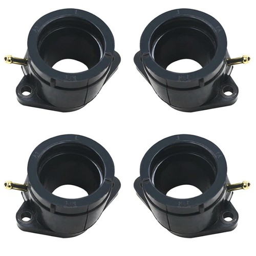 Carburetor inlet manifold - carburetor, carb