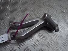 Honda CBR900 CBR 900 Fireblade RRV 1996-1998 Right Rear Footpeg Hanger 