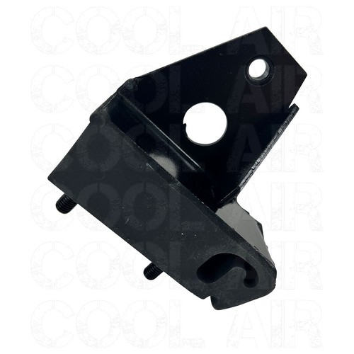 Beetle rear gearbox - beetle,
