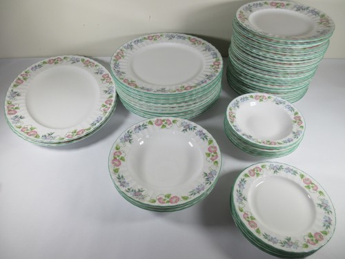 Royal worcester english - worcester,