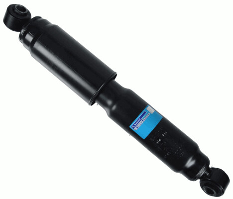 New shock absorber for - new,