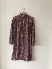 Thomas & Jonathan of