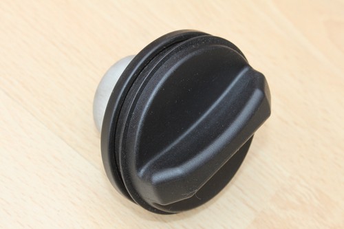 Petrol fuel cap jaguar type - fuel, x-type