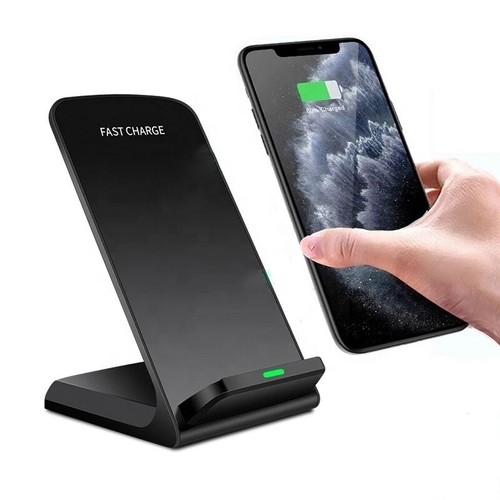 10w fast charge - charge, qi
