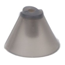 Hearing Aid Domes 10pcs Tulip