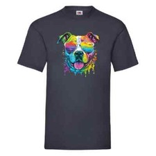 Staffordshire Bull Terrier