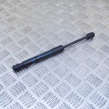 BMW 4 Gran Coupe F36 2015