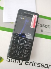 Sony ericsson cyber shot - ericsson, c902