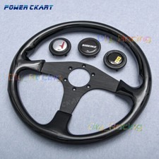14inch JDM Racing Sport
