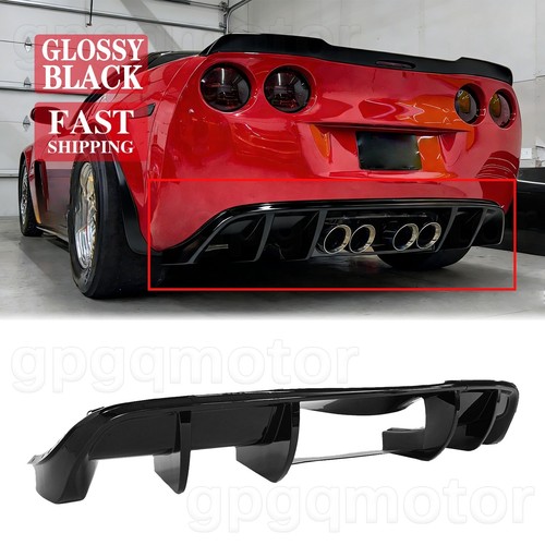 For corvette 2005 2013 - for, c6