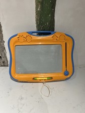 TOMY 6555 A2 Megasketcher