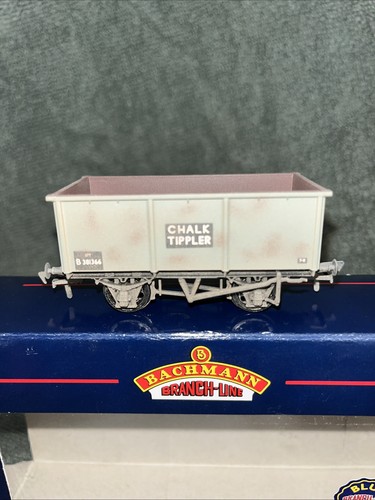 Bachman 278 blue - bachman, 27