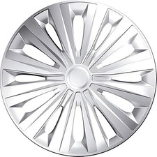 For toyota avensis - for,