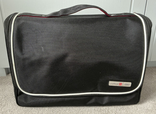 Genuine audi auto - -, glym