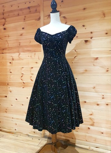 Collectif dolores starburst - dolores,