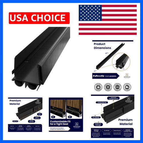 Inch black adjustable - inch, black,