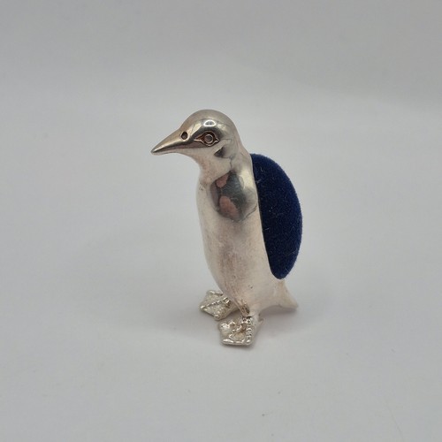 Vintage small sterling - small,
