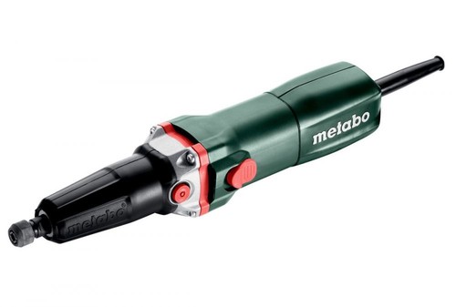 Metabo 950 plus long - metabo, ge