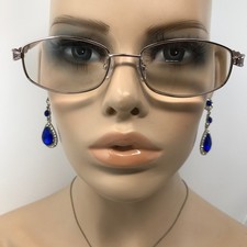 Chantelle 918 glasses frames - chantelle,