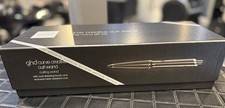 Ghd Curve Creative Curl Wand