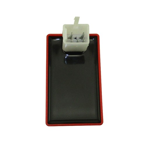 Pin cdi box for - cdi, xr50