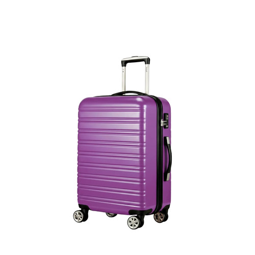 Free personal item easyjet - free,