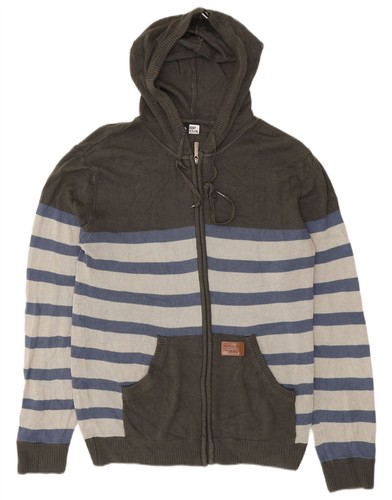Rip curl mens hooded cardigan - mens,